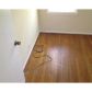 4100 Pierce Drive, Atlanta, GA 30349 ID:4236592