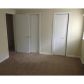 4100 Pierce Drive, Atlanta, GA 30349 ID:4236597