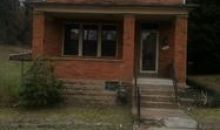 220  Fairview Ave East Pittsburgh, PA 15112