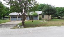 2412 Perkins Dr Austin, TX 78744