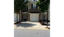 Unit 1906 - 1906 Dilcrest Drive Duluth, GA 30096