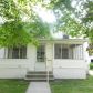 125 North Platt St, Montpelier, OH 43543 ID:520523