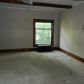 125 North Platt St, Montpelier, OH 43543 ID:520527