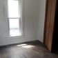 319 S Monroe St, Montpelier, OH 43543 ID:704510