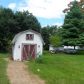 319 S Monroe St, Montpelier, OH 43543 ID:704513