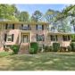 4963 Vernon Springs Drive, Atlanta, GA 30338 ID:7868069