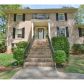 4963 Vernon Springs Drive, Atlanta, GA 30338 ID:7868070