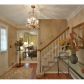 4963 Vernon Springs Drive, Atlanta, GA 30338 ID:7868071