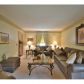 4963 Vernon Springs Drive, Atlanta, GA 30338 ID:7868072