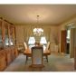 4963 Vernon Springs Drive, Atlanta, GA 30338 ID:7868073