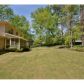 4963 Vernon Springs Drive, Atlanta, GA 30338 ID:7868074