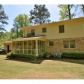 4963 Vernon Springs Drive, Atlanta, GA 30338 ID:7868075