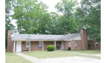 127 Forest Place Lawrenceville, GA 30046