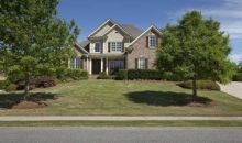 1410 Lakewood Manor Drive Athens, GA 30606