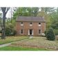 5660 Glenrich Drive, Atlanta, GA 30338 ID:7981181