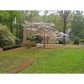 5660 Glenrich Drive, Atlanta, GA 30338 ID:7981182