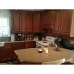 5660 Glenrich Drive, Atlanta, GA 30338 ID:7981183