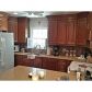 5660 Glenrich Drive, Atlanta, GA 30338 ID:7981184