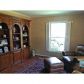 5660 Glenrich Drive, Atlanta, GA 30338 ID:7981186