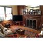 5660 Glenrich Drive, Atlanta, GA 30338 ID:7981187