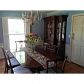 5660 Glenrich Drive, Atlanta, GA 30338 ID:7981188