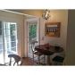 5660 Glenrich Drive, Atlanta, GA 30338 ID:7981189