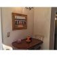 5660 Glenrich Drive, Atlanta, GA 30338 ID:7981190