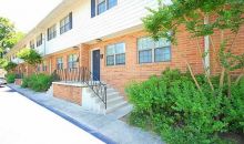 Unit 7 - 1687 Briarcliff Road Ne Atlanta, GA 30306