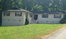 7868 Norris Lake Road Snellville, GA 30039