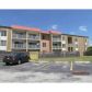 5221 GENEVA WY # 104, Miami, FL 33166 ID:8354132