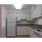 5221 GENEVA WY # 104, Miami, FL 33166 ID:8354134