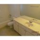 5221 GENEVA WY # 104, Miami, FL 33166 ID:8354135