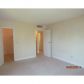 5221 GENEVA WY # 104, Miami, FL 33166 ID:8354136