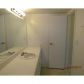 5221 GENEVA WY # 104, Miami, FL 33166 ID:8354137