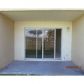 5221 GENEVA WY # 104, Miami, FL 33166 ID:8354138