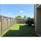 5221 GENEVA WY # 104, Miami, FL 33166 ID:8354139