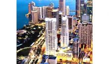 253 NE 2 ST # 4308 Miami, FL 33132