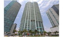 900 BISCAYNE BL # 4907 Miami, FL 33132