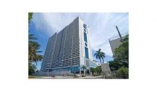 1717 N BAYSHORE DR # A-3342 Miami, FL 33132