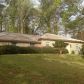 1701 Houghton Court N, Atlanta, GA 30338 ID:7867129