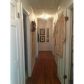 1701 Houghton Court N, Atlanta, GA 30338 ID:7867133