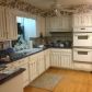 1701 Houghton Court N, Atlanta, GA 30338 ID:7867134