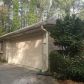 1701 Houghton Court N, Atlanta, GA 30338 ID:7867135