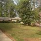 1701 Houghton Court N, Atlanta, GA 30338 ID:7867136