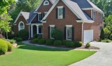 765 River Cliff Court Suwanee, GA 30024