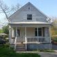 3840 Grover St, Omaha, NE 68105 ID:8342885