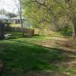 3840 Grover St, Omaha, NE 68105 ID:8342887