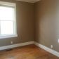 3840 Grover St, Omaha, NE 68105 ID:8342888