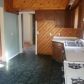 3840 Grover St, Omaha, NE 68105 ID:8342889