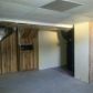 3840 Grover St, Omaha, NE 68105 ID:8342892